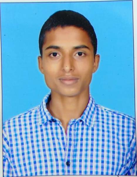 Sudheer Kumar