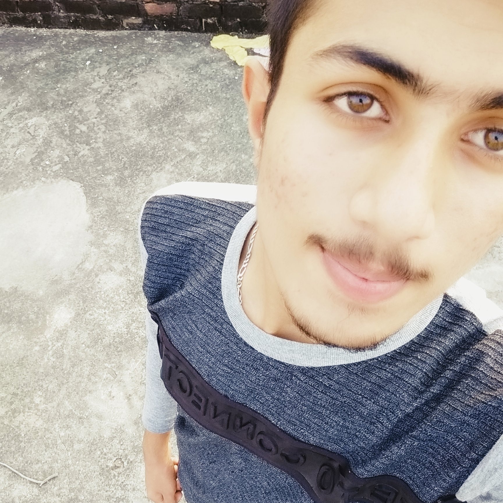 Ritik