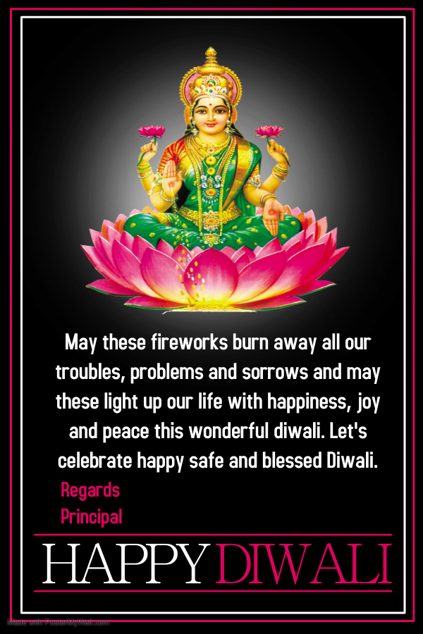 DIWALI