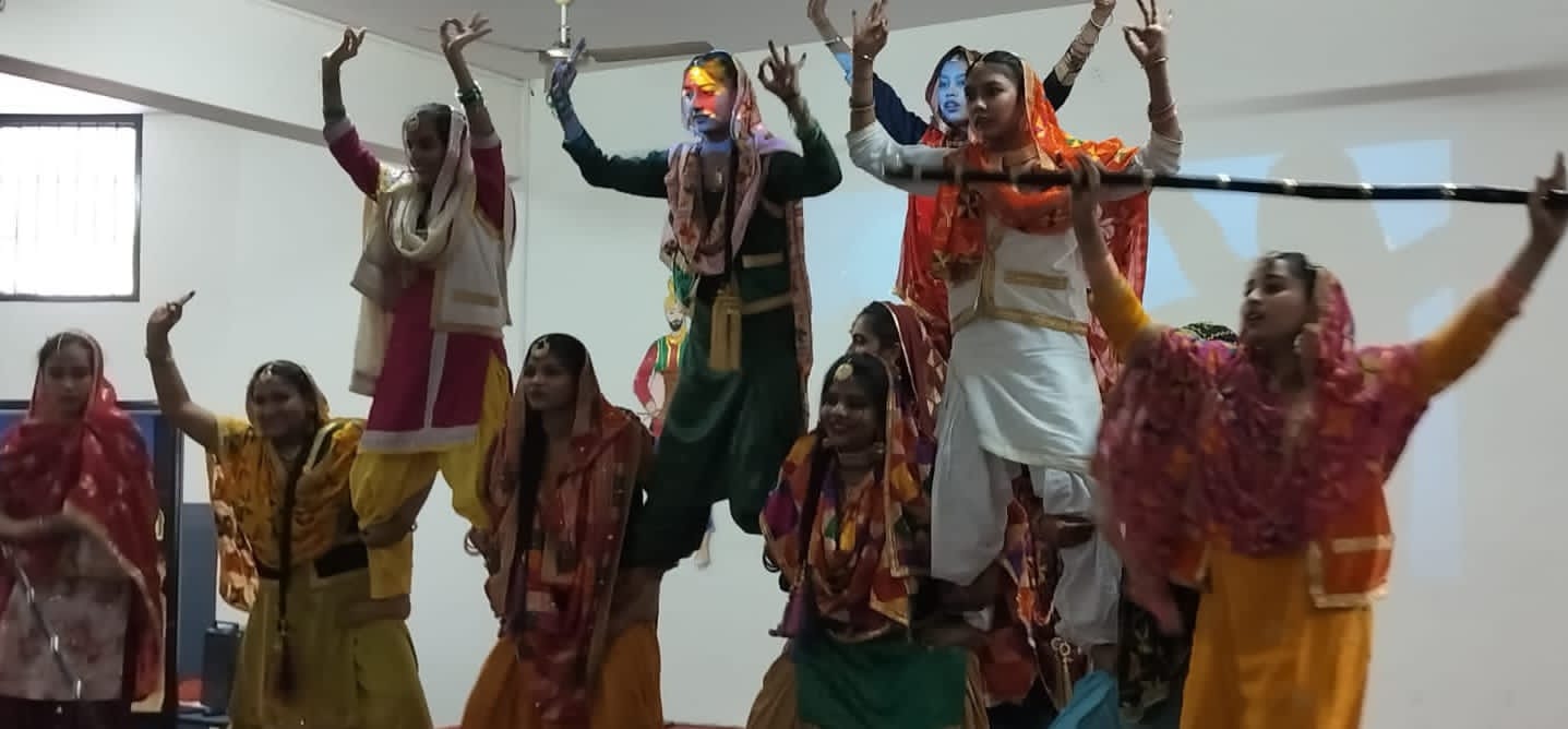 BAISAKHI