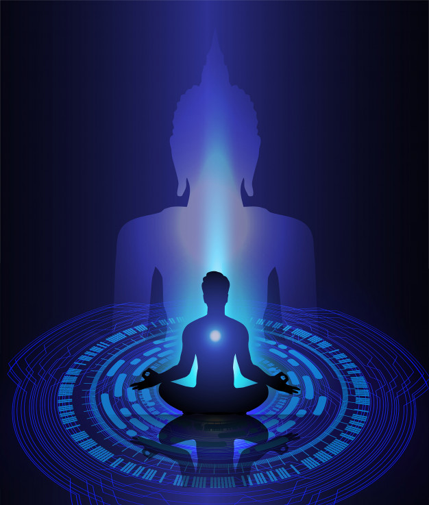 INTERNATIONAL YOGA DAY