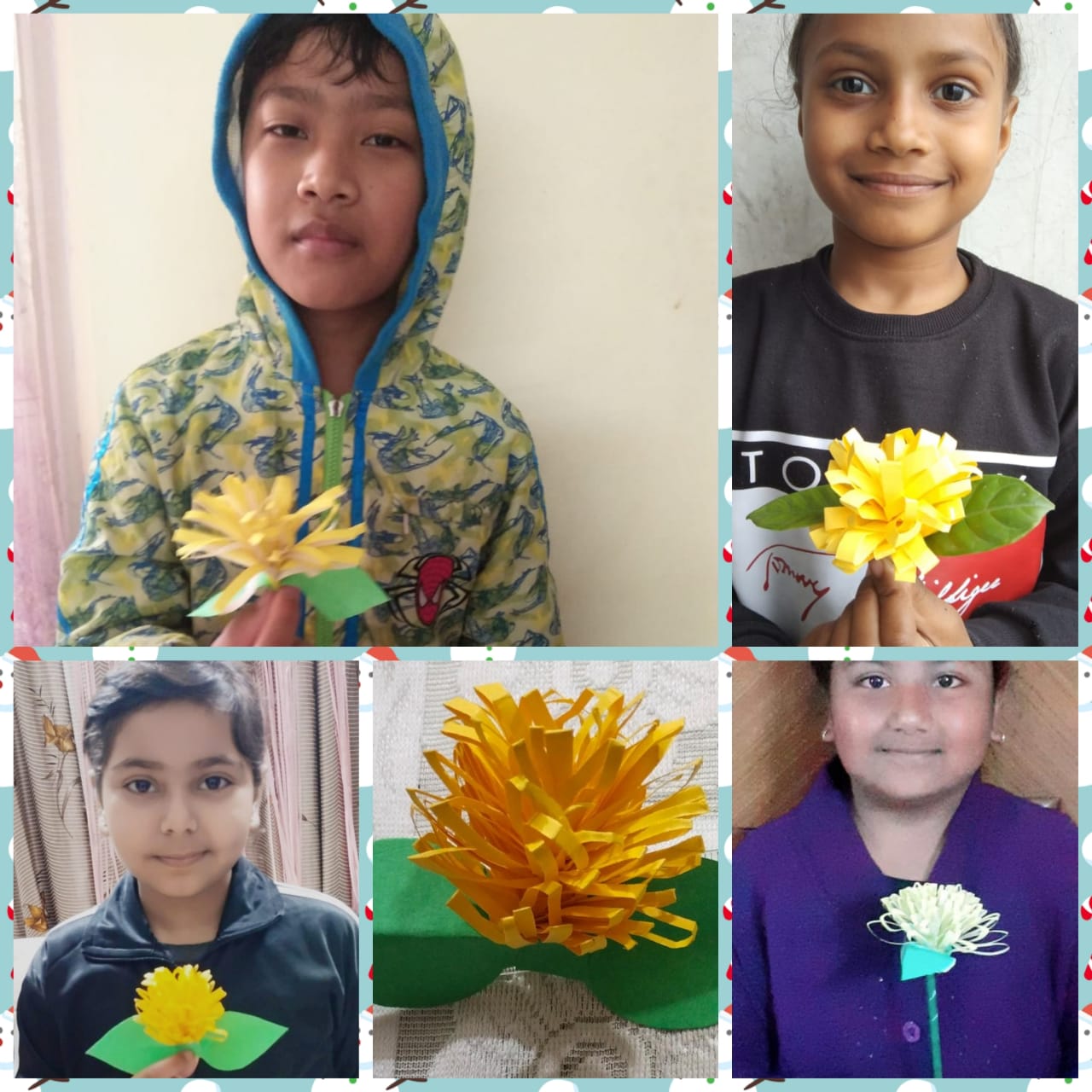BASANT PANCHMI